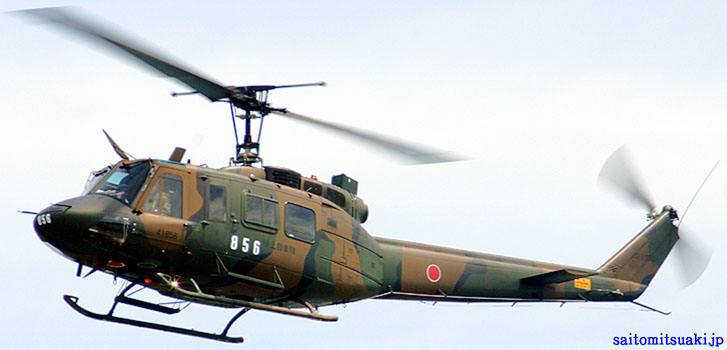 eʃwRv^[es,eʊetcїces,qwZ