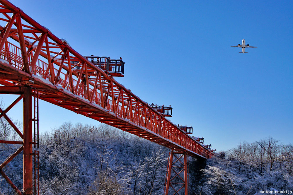 ��1,000�s�N�Z���ŕۑ��B�A���A�l�I�g�p�Ɍ���܂��B